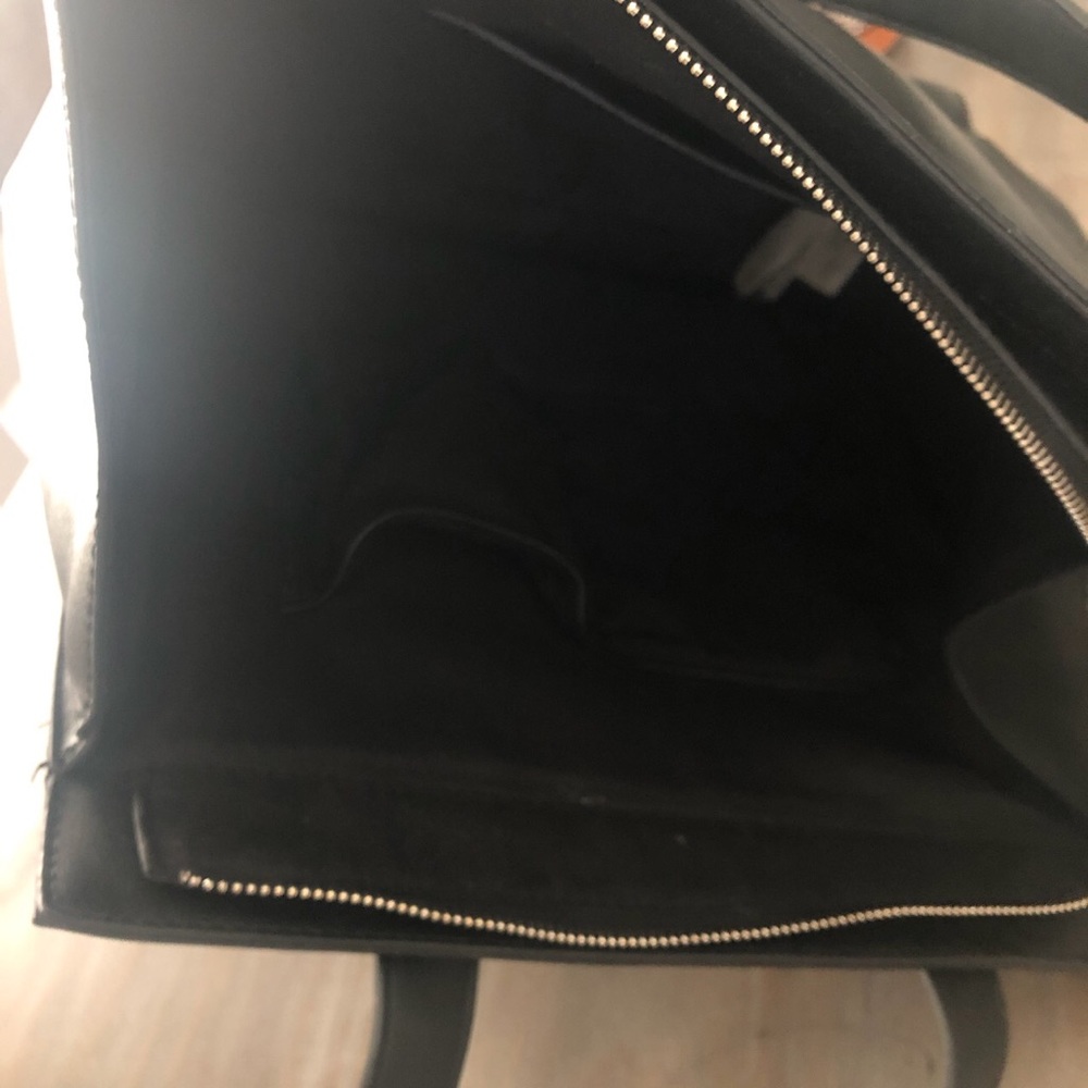 Purse - Picture 5 of 5